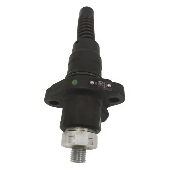 Hot Sale Deutz TCD2013 L06 4V Unit Pump 02113696 0414693006