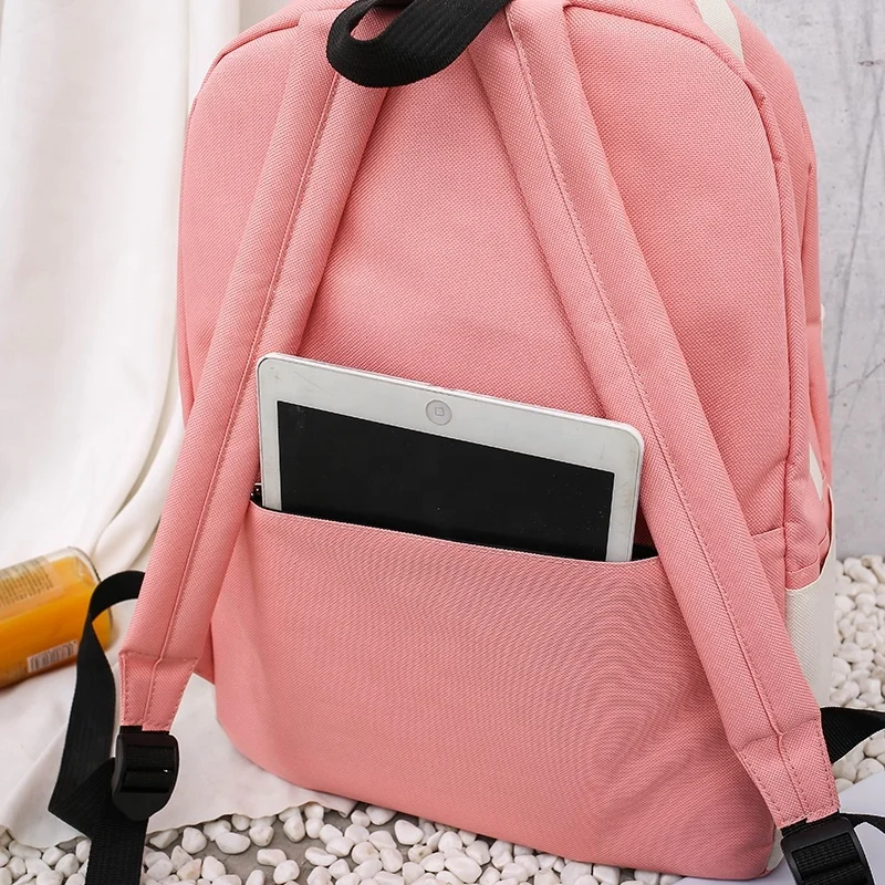
Wholesale hot selling elementary smiggle european school backpack for school students bag backpack school 