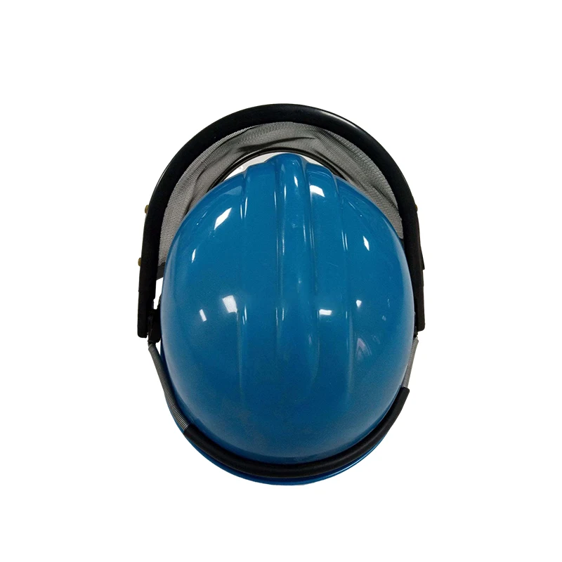 safety helmet construction hard hat safety helmets for industrial manufacturer