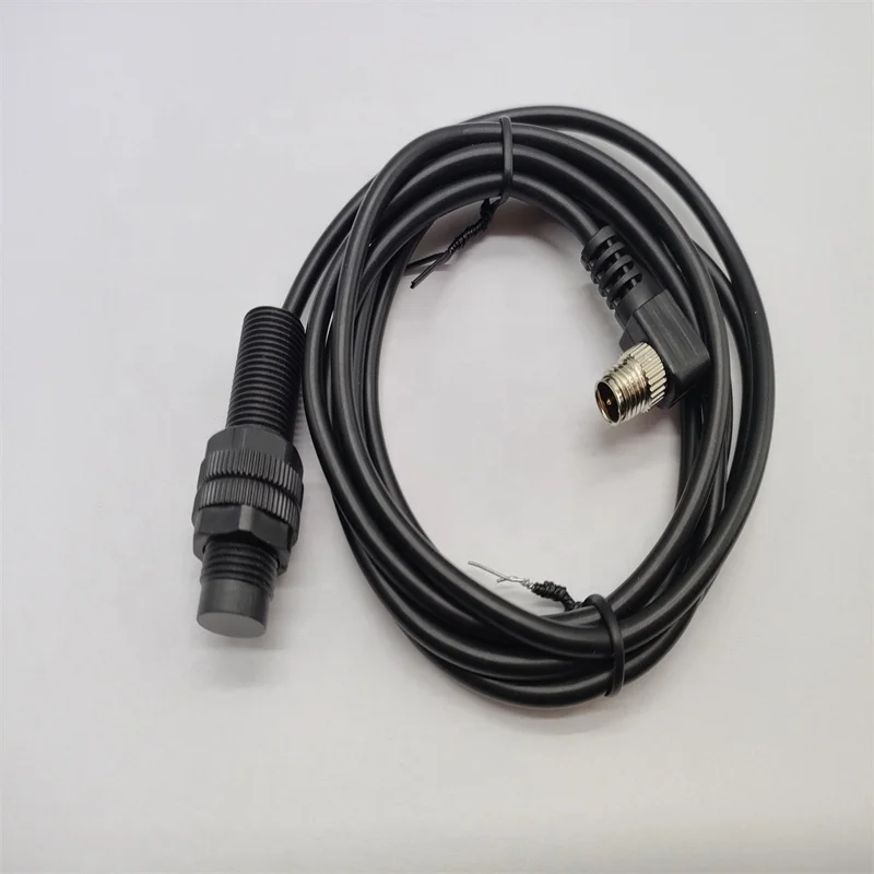 Man Roland 700 sensor Roland 900 For Man Roland printing machine spare parts water lever sensor