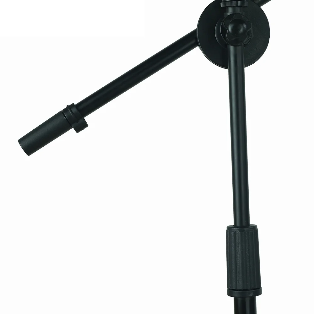 Adjustable Tripod Children Mic Microphone Stand For Child