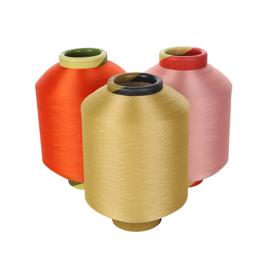 2070 нейлон, 6 спандекс, пряжа для вязания носков