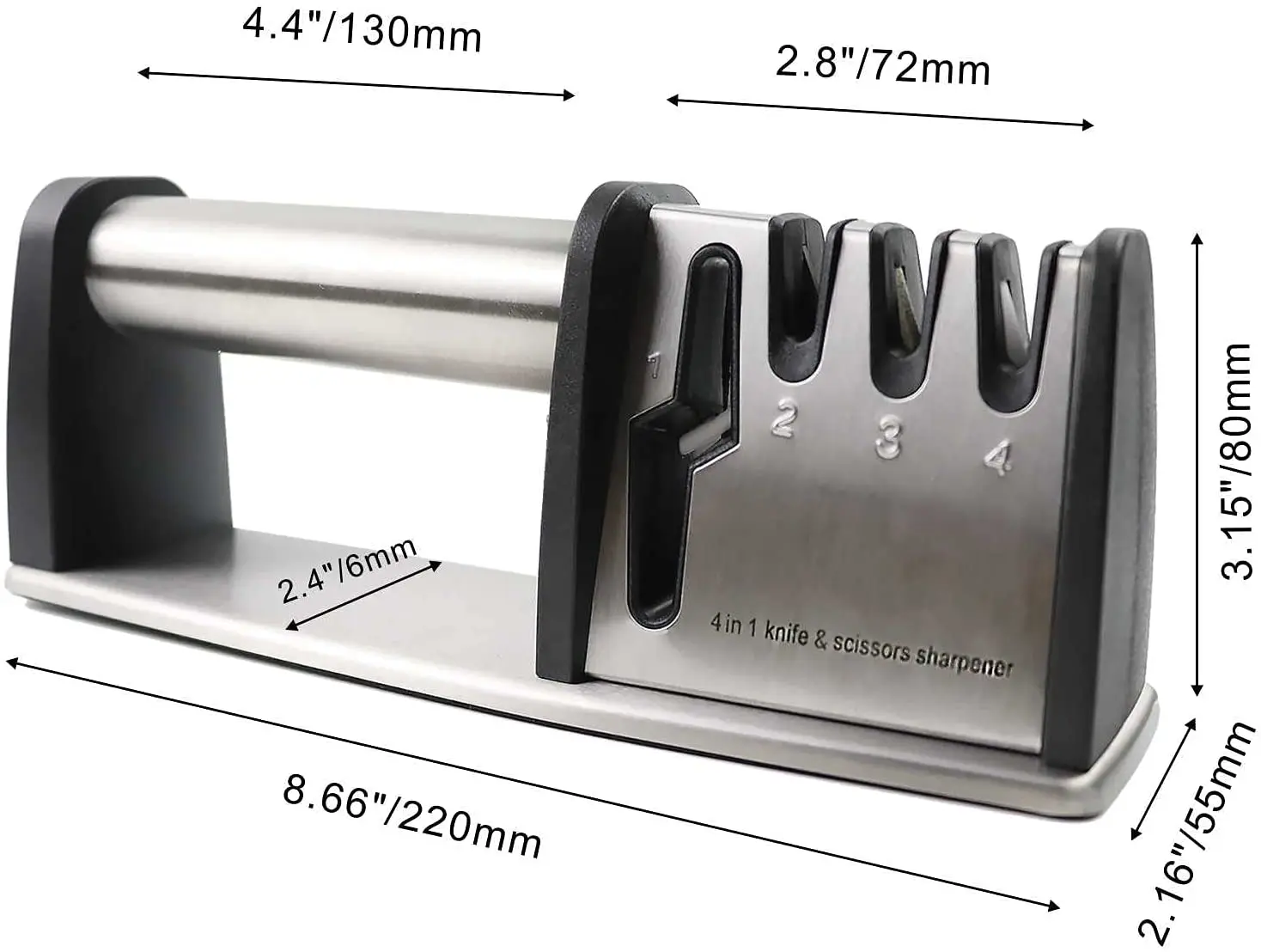 knife sharpener electric knife sharpener sharpener knife knife sharpener professional knife sharpener machine