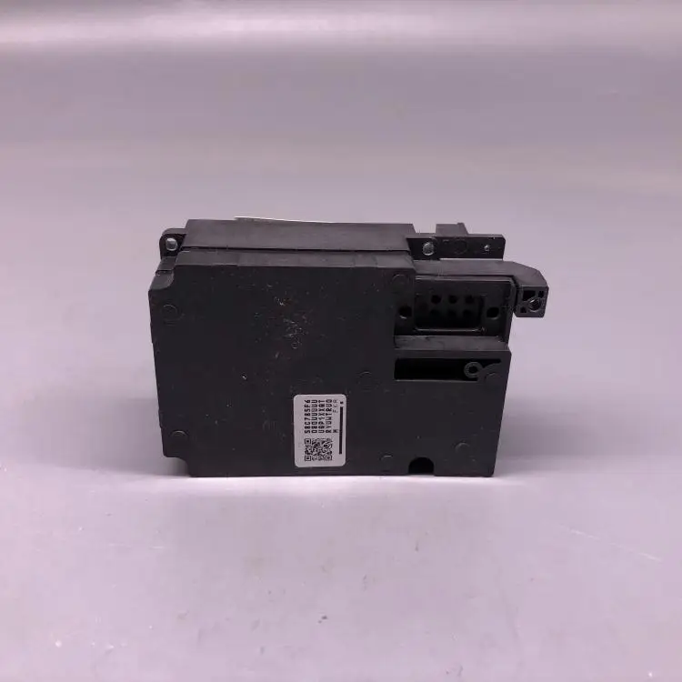  100% оригинальная головка TX800 Cabezal dx11 печатающая F192040 УФ Печатающая для запчастей эко-растворителя