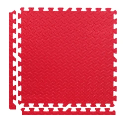EVA Rubber Tile Mat Tatami Foam Puzzle custom various style taekwondo karate puzzle