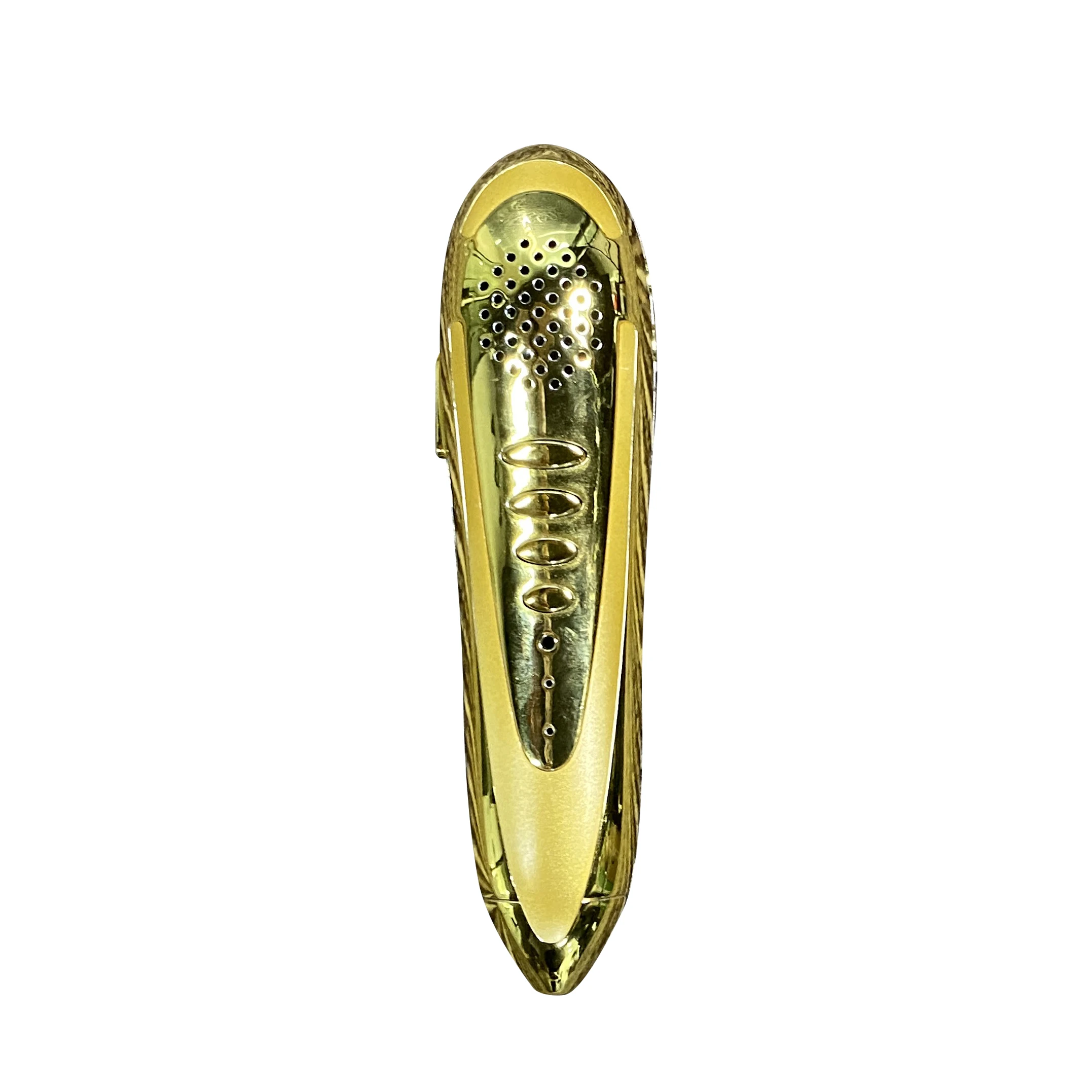 Quran Reading Pen OEM Talking Pen for Kids Quran Blind Man Reading Pen