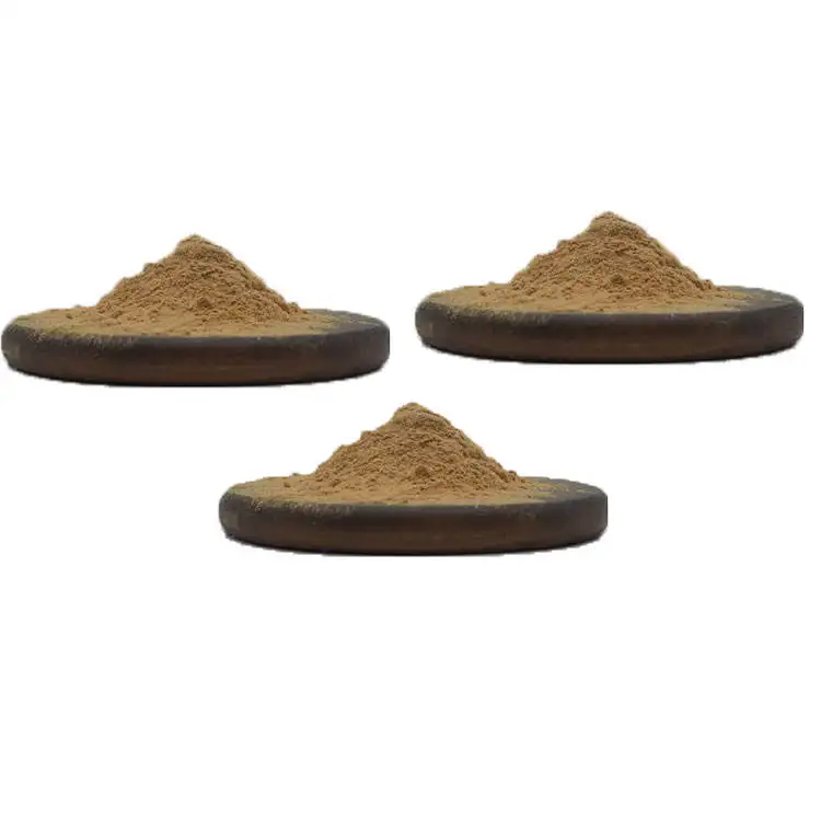 Develop Immunity From Disease Ashwagandha Extract Improve Sleep Quality Natural Health Care Products For Health Adults