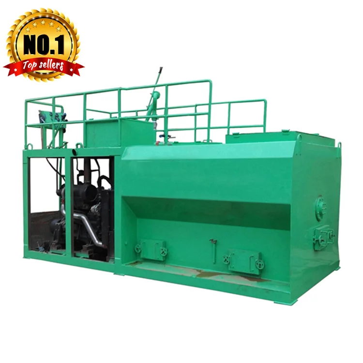Large Capacity Multifunctional 3 Row Tractor Maize Planter Hydroseeding Equipment Hydroseeding Spray