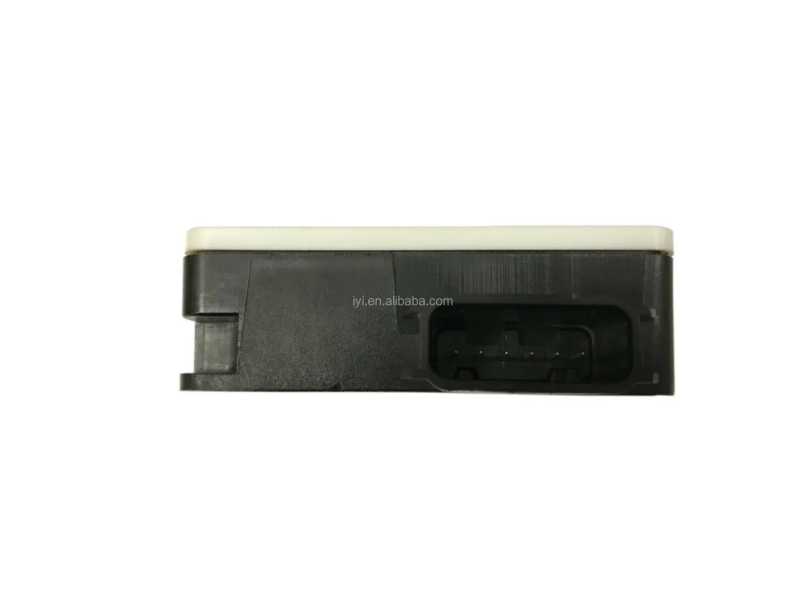 A0009052804 датчик расстояния радара слепой зоны LH RH подходит для Mercedes C CLA Class W205 W218 W212