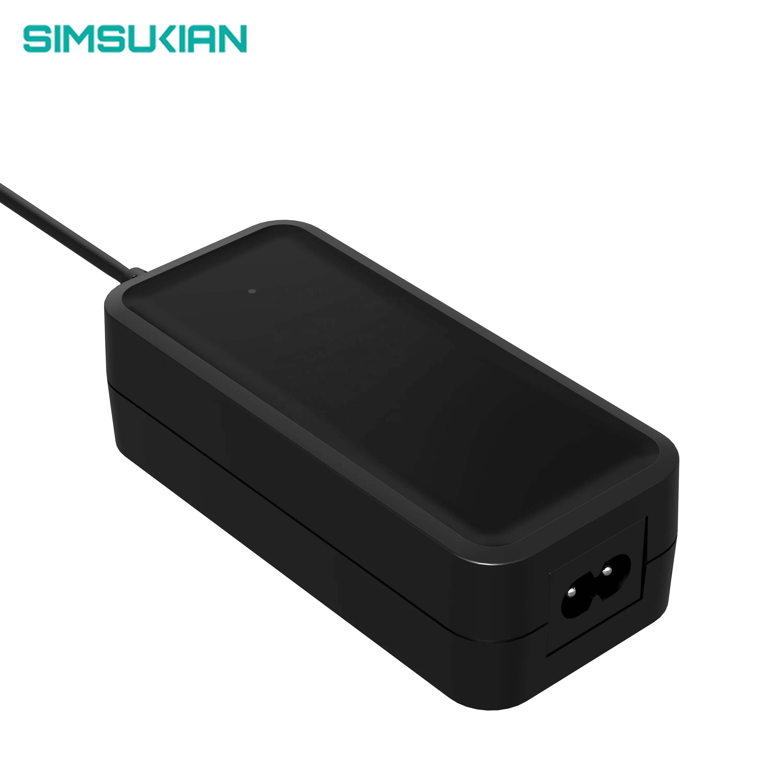 110v 220v to 12v 20v 3000ma 12v 5a alimentation 5 amp 12v 60w 5v led 48vdc power supply 5v