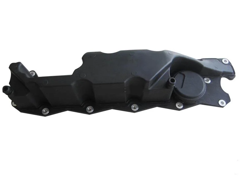 
China OEM Foundry Custom Fabrication Service ADI ductile iron Parts 