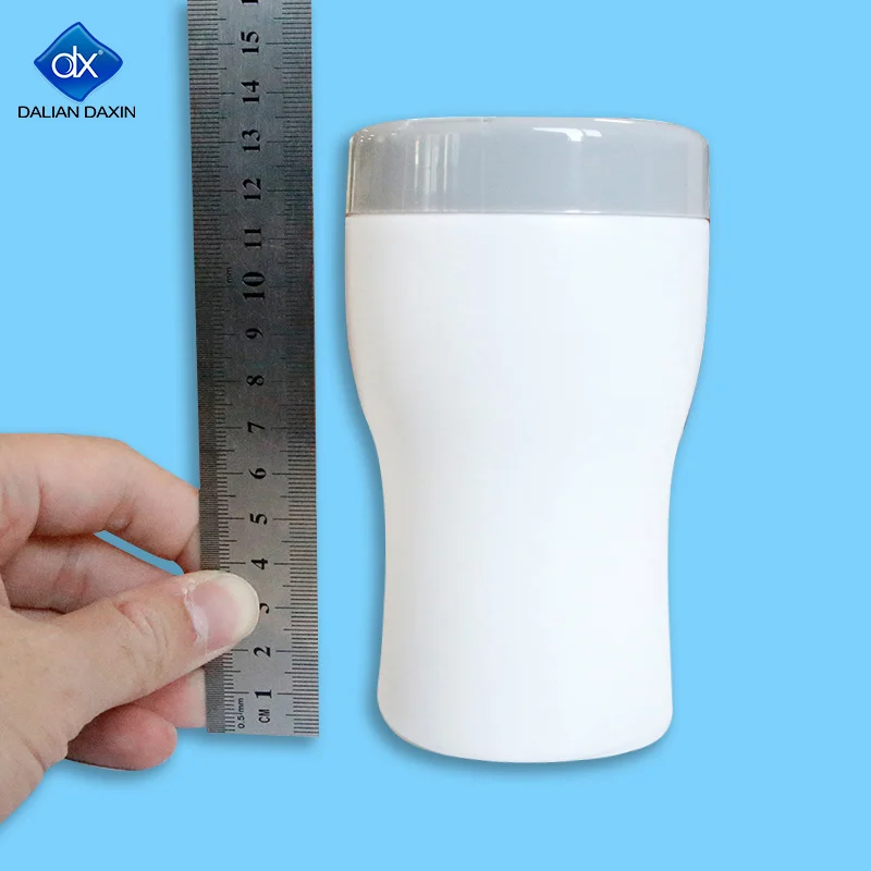 Wholesale Household OEM China Manufacturer Disposable Fresh Scented Multi-Purpose Auto Car Hygienic Cleaning Wet Wipes