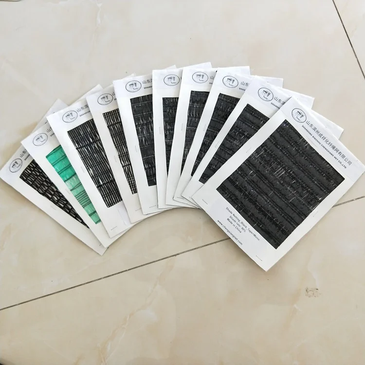 50% 70% 90% Коэффициент тени сельскохозяйственная Солнцезащитная