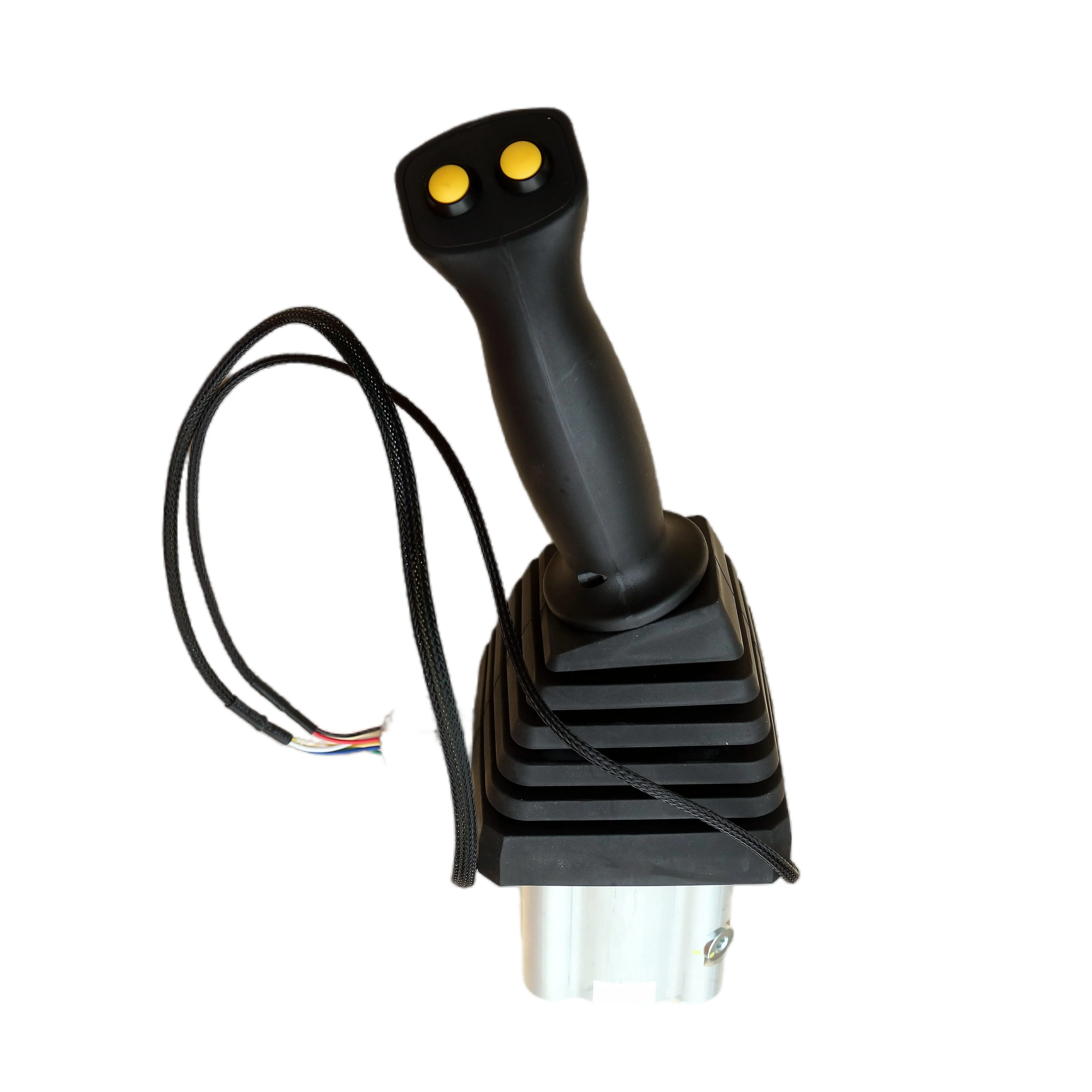 wholesale original OEM S A N Y spare parts joystick for SANY parts