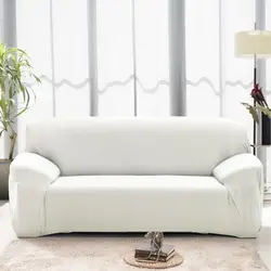 Hot selling couch cover waterproof sofa set covers wholesale sofa cover for living room
