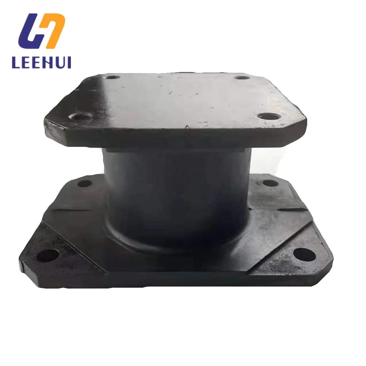 High quality Sakai KD7610 SN70 SV500DF SV510D SW40 SW70C TW40 TW41 road roller LH601  rubber buffer