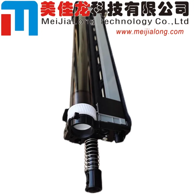 Оригинальный Восстановленный барабанный блок MJL для принтера Kyocera Taskalfa 4502ci 5052ci 6052ci