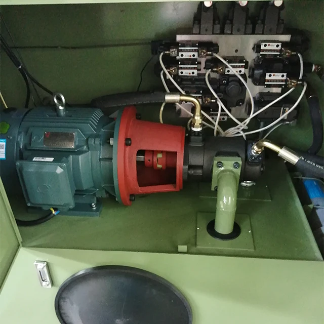 
hot sell automatic 200 ton double color melamine tableware compression molding machine 