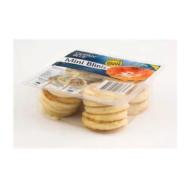 China pizza package machine vacuum