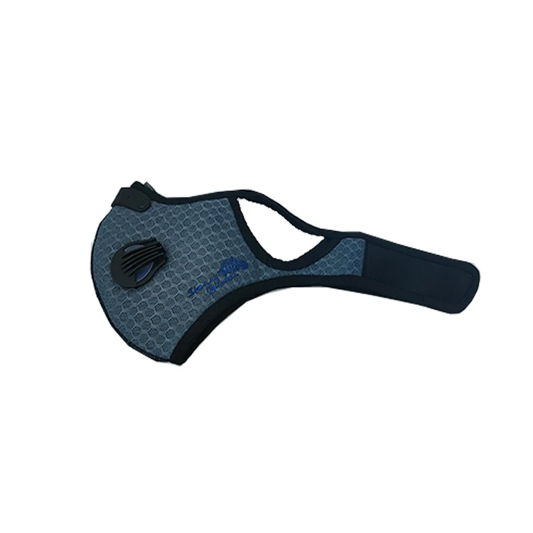 Amazon hot pattern printed non woven fabric for Christmas maskes