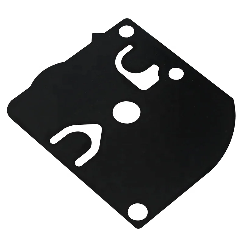 Best Carb Diaphragm gasket kits Zama C1Q-EL21A C1Q-EL22A C1Q-EL23A RB-41 Carburetor Rebuild Repair Kit