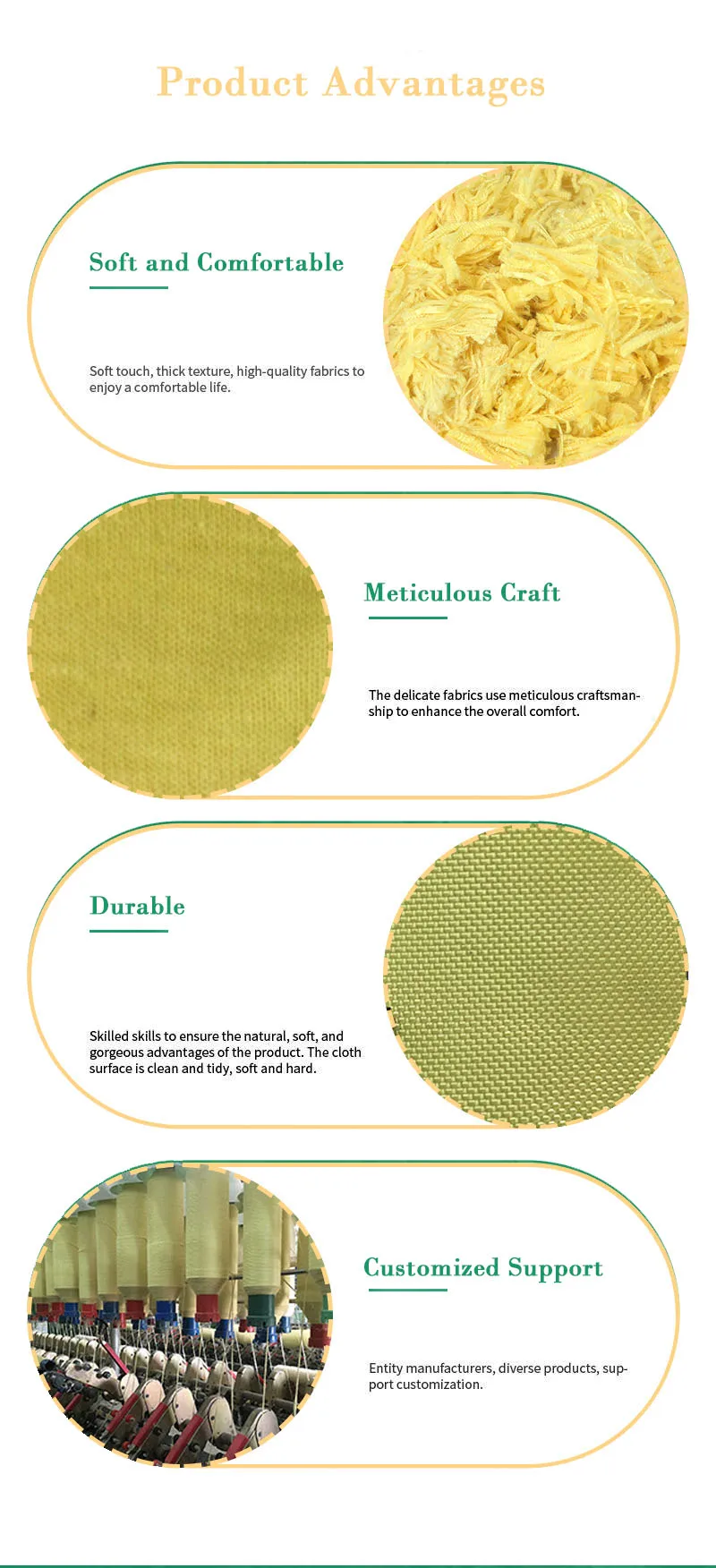 product details 2