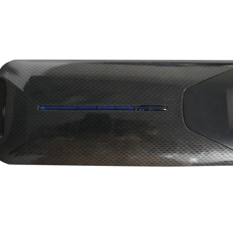 Велосипедная литиевая батарея высокого качества 36 В глубокого цикла для электрического велосипеда