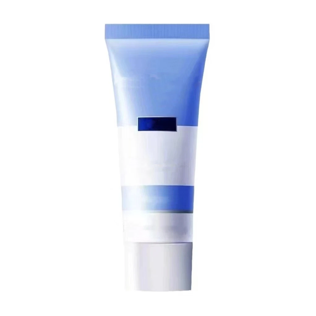 wholesale  Anti wrinkle face cream  Whitening and Moisturizing Cream  Skin care face cream  40g