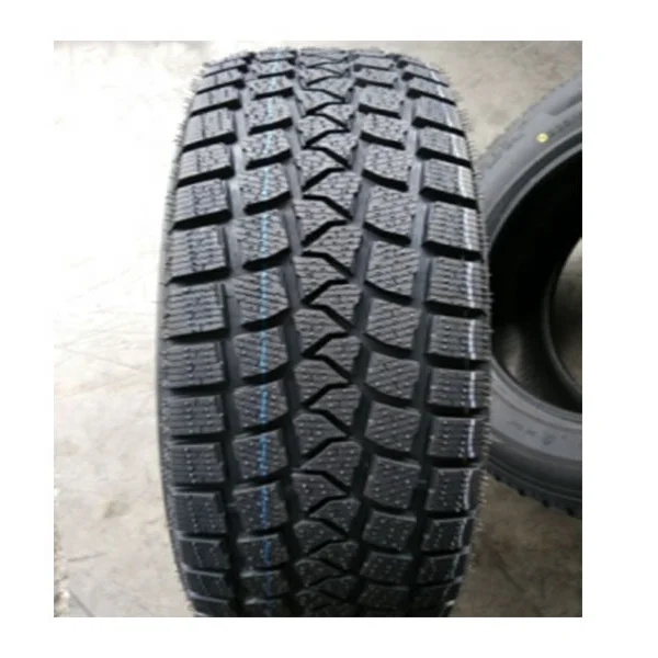 PCR tyre Greentrac tires for pneu winter tire