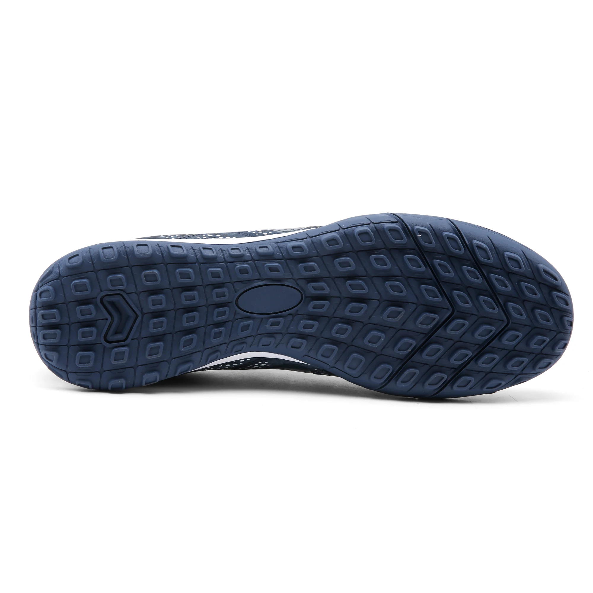 Customization Top Quality Fg Tf Turf Artificial Kid Football Shoes Profissional Soccer Boots For Men