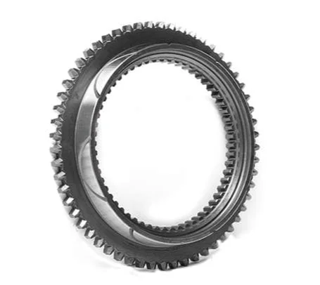 
Gearbox parts TRUCK SYNCHRONIZER CONE transmission gear for 16S112 16S190 