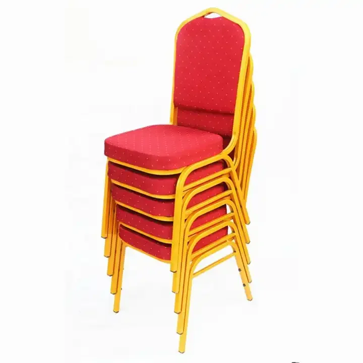 Whole sale manufacture hot sale banquet chairs wholesale/banquet hall chair