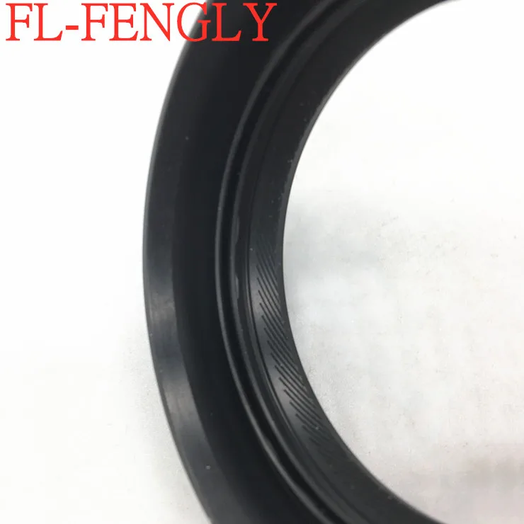 90311-48023 9031148023 главное уплотнение коленчатого вала для toyota landcruiser HZJ7