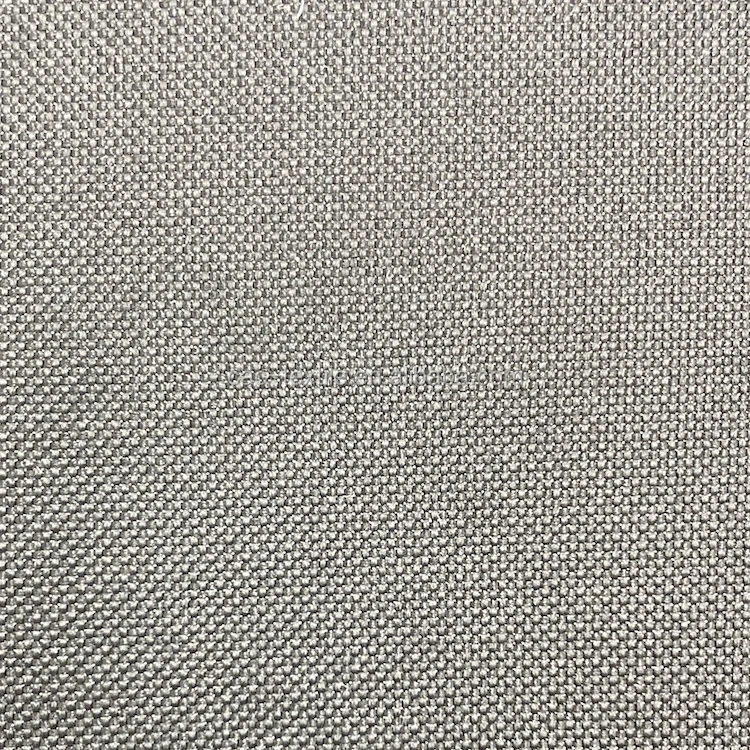 
TPU laminated 600D oxford fabric for backpacks and shoes 