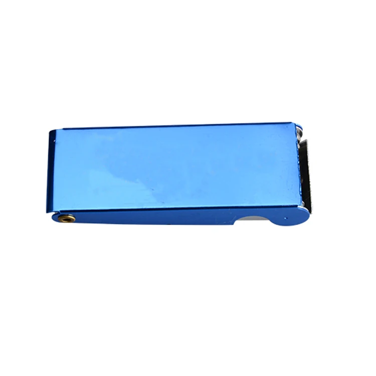 High Quality  Widely Used Lead Free TC-08A Tip Cleaner for Welding Accessory