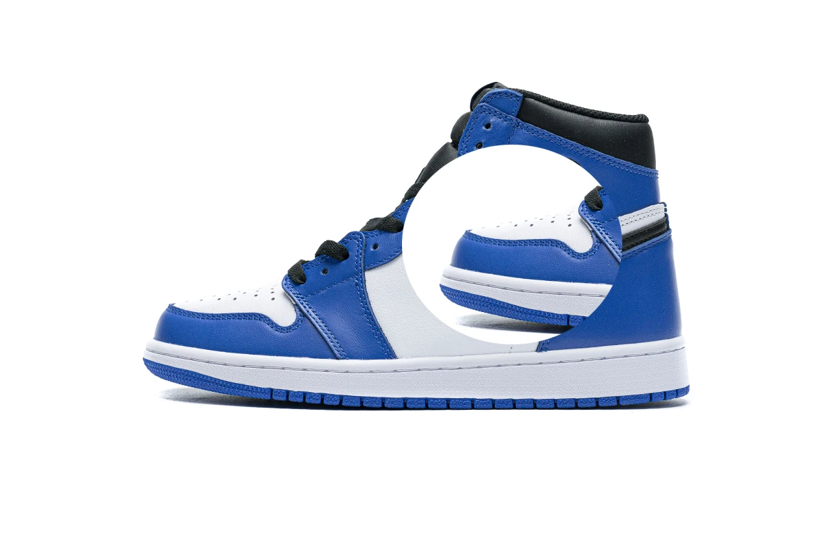 
AJ 1 Retro High OG Dark Mocha sneakers fashion casual sports shoes basketball shoes jor dan 1 