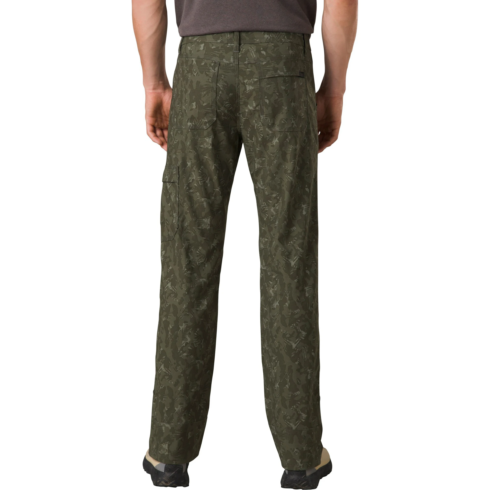 Female Hot weather Hiker Fleece lining Outdoor Tropical climate Cool Belted Soft shell Walking in winter Hiking pants