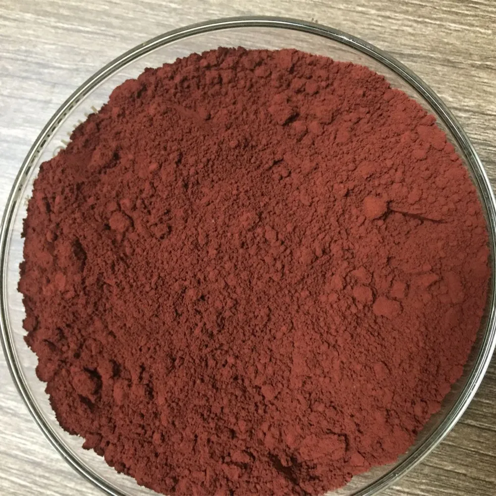 
Lowest price Palladium(II)acetate cas 3375-31-3 Pd(C2H3O2)2 Pd 47% 