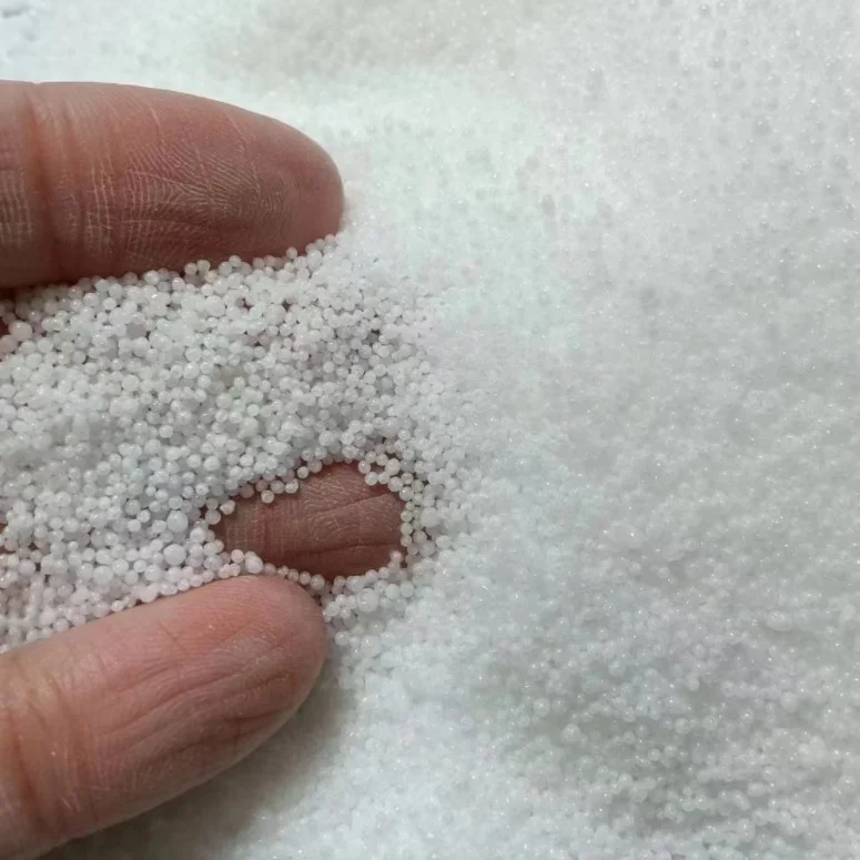 SHENHONG Free Sample Cosmetic Grade Stearic Acid Powder High quality Stearic Acid Granules