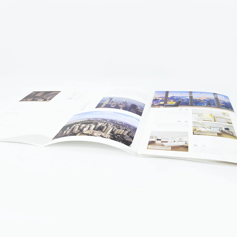 Sell Well New Type  Wedding Photo Album Manufacturer