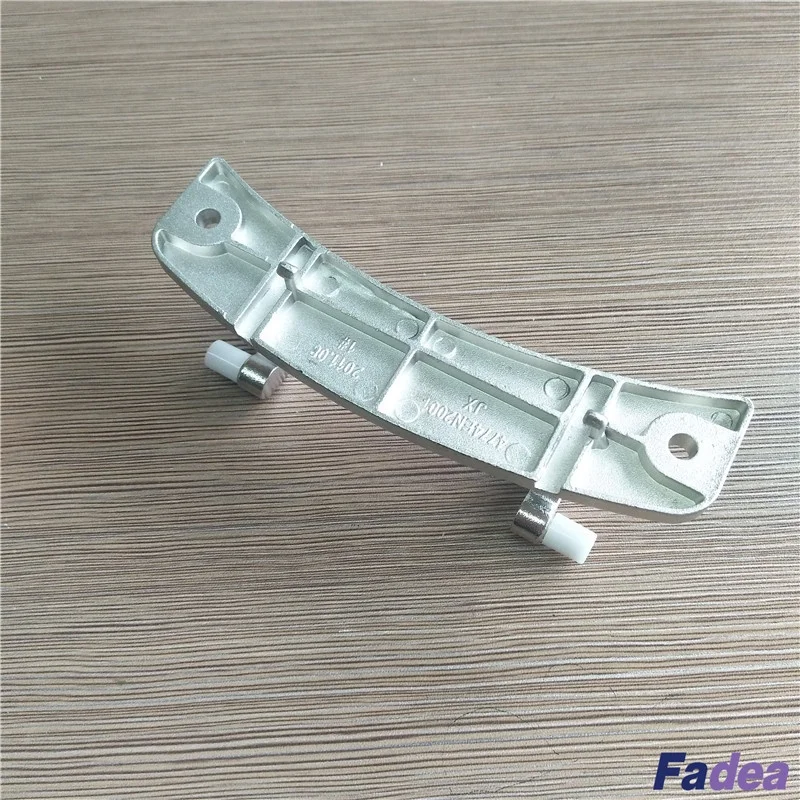
LG washing machine Door HINGE 4774EN2001 