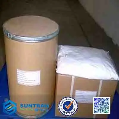 
China buy low price liquid food grade methionine for poultry 99% 25kg distributors 