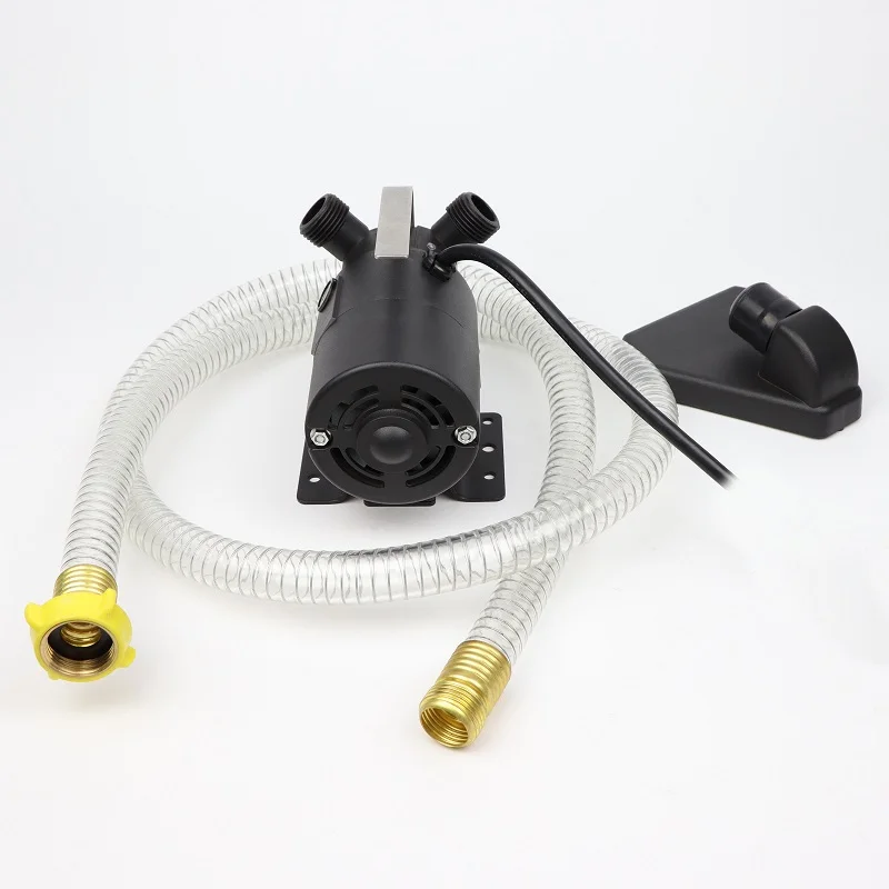 electric transfer pump water pressure pump Non-submersible Transfer Pump