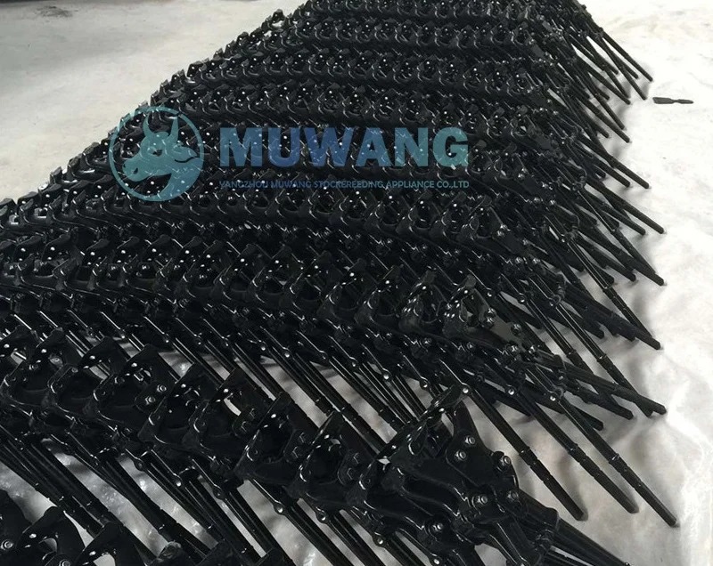 supply animal cattle Clippers Goat Horse Sheep Hoof Shear Nippers Hoof Trimmer Plier