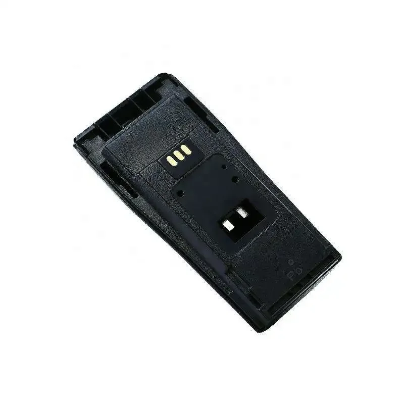 Motorola MTX888 PR400-LI CP140 CP160 Walkie Talkie Battery Pack NNTN4497