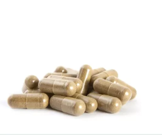 Sex Drive Enhancer for Women Female LIBIDO Booster  Dietary Supplement arginine for Women