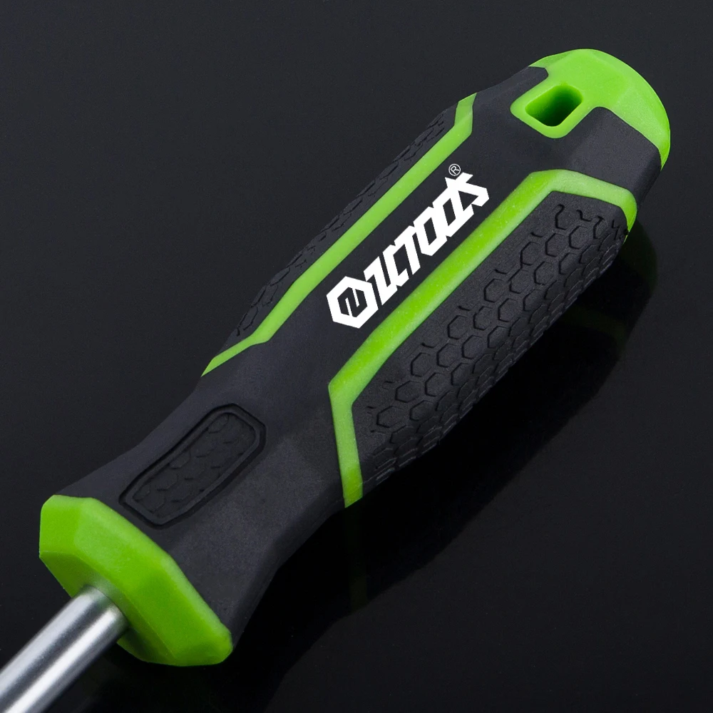 Qixin Factory OEM Customization Portable Lever Pull Tool Set Automotive Pry Bar Car Dent Repair Crowbar