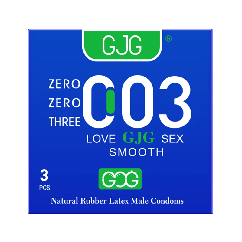 buy dragon non latex condoms for men custom funny spike penis sleeves silicon extra free manufactures condom