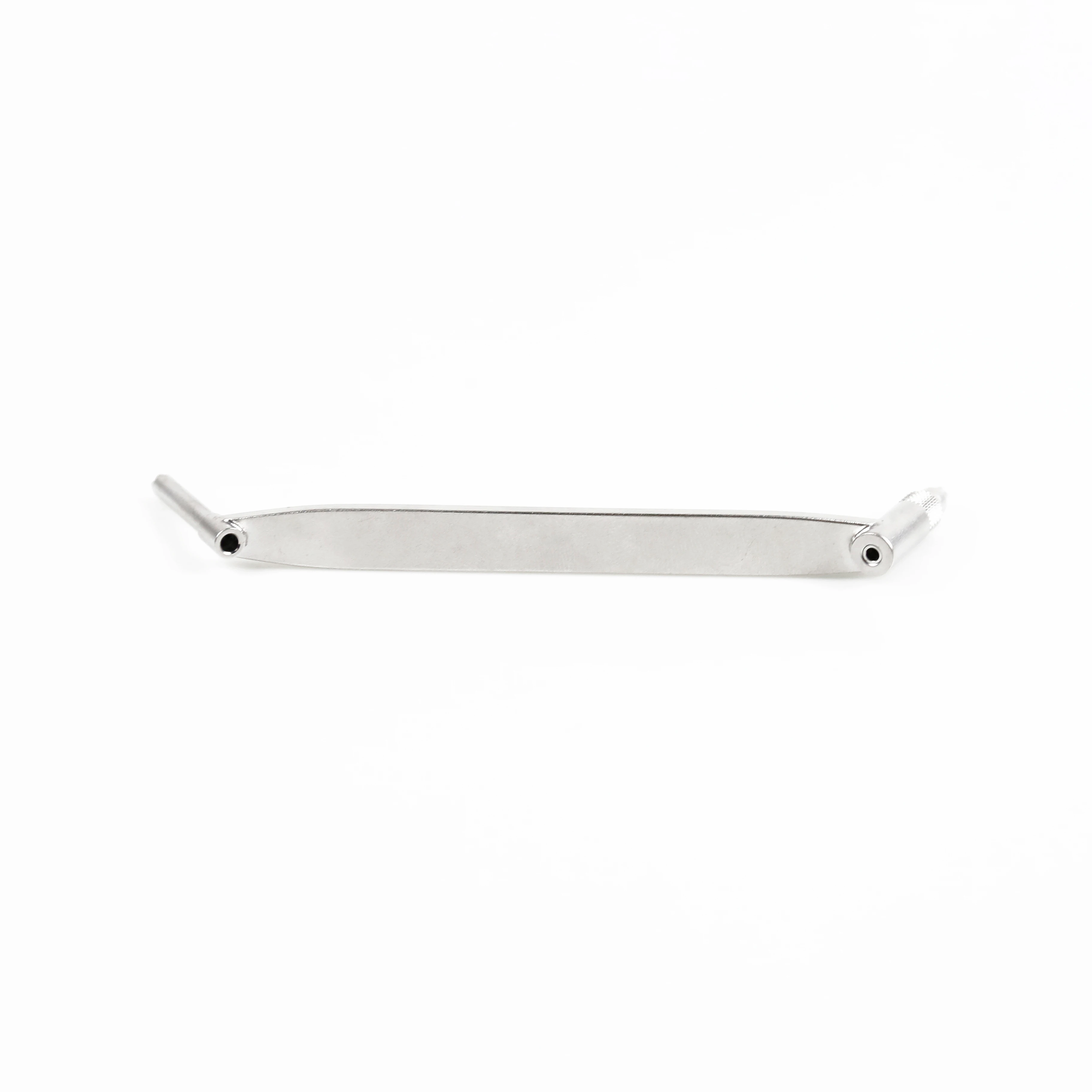 OEM China Manufacturer Orthopedic Drill Guide for Surgical Tools for Orthopedic Surgical Instruments