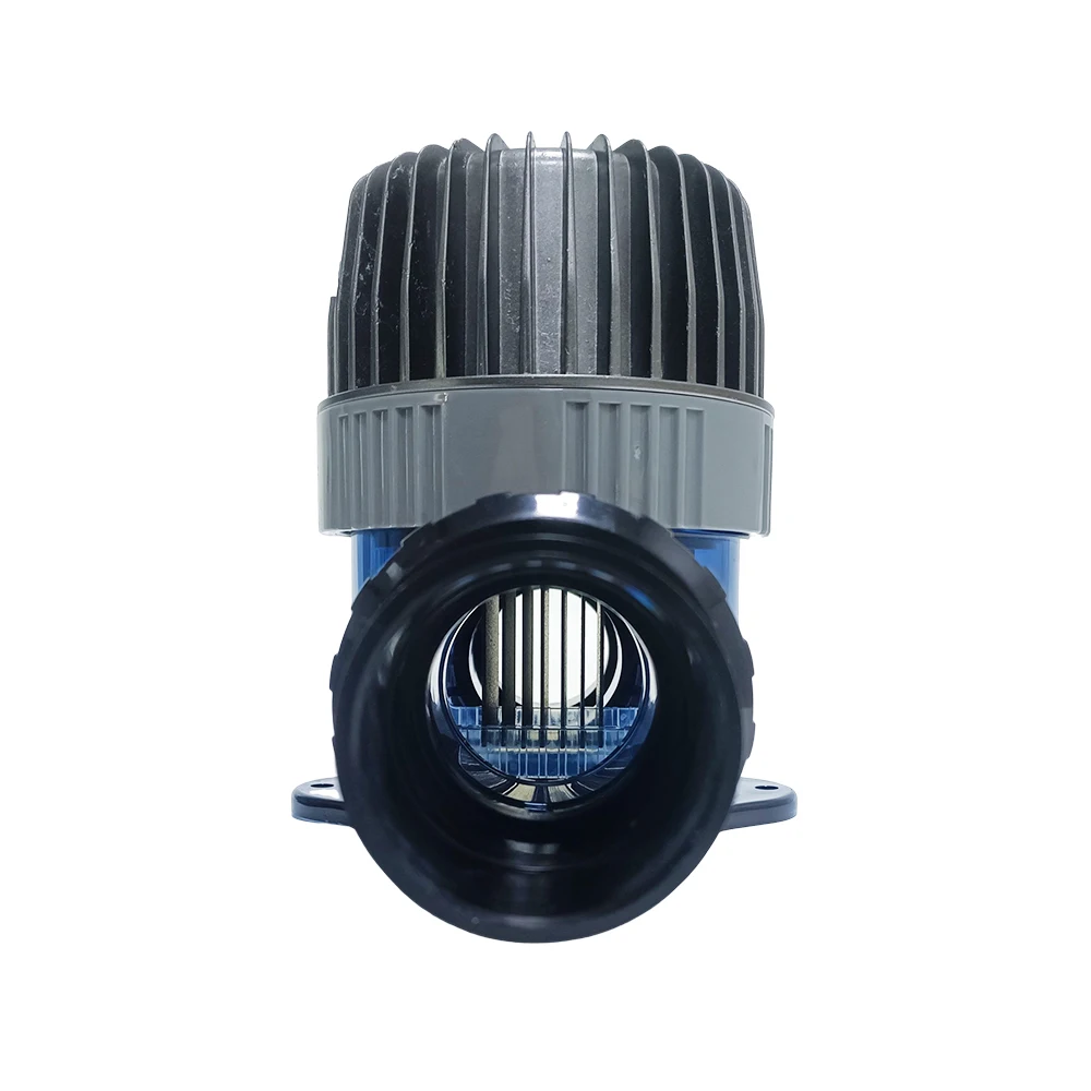 Salt water chlorinator Safety and health Swimming pool salt chlorinator Simple SPA salt chlorine generator